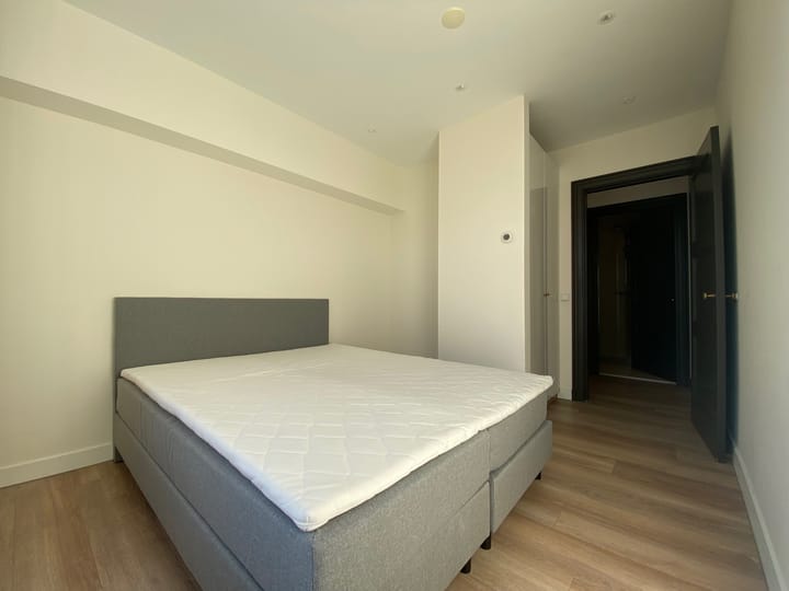 Foto 11 van Prinsengracht 33