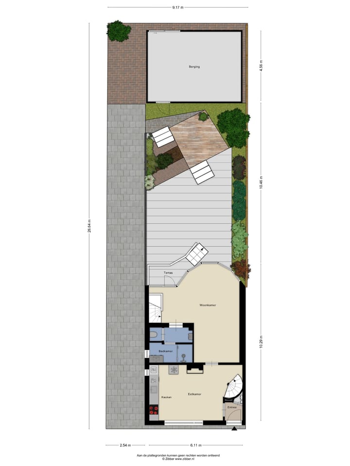 Foto 44 van Helsedijk 71