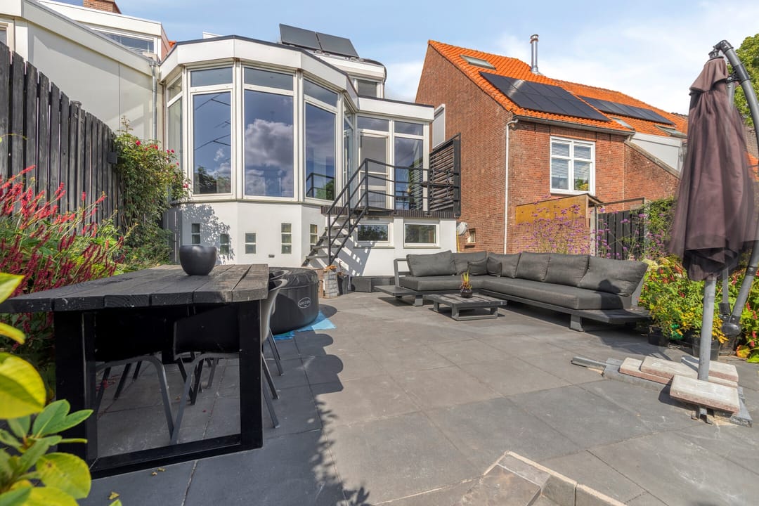 Foto 2 van Helsedijk 71