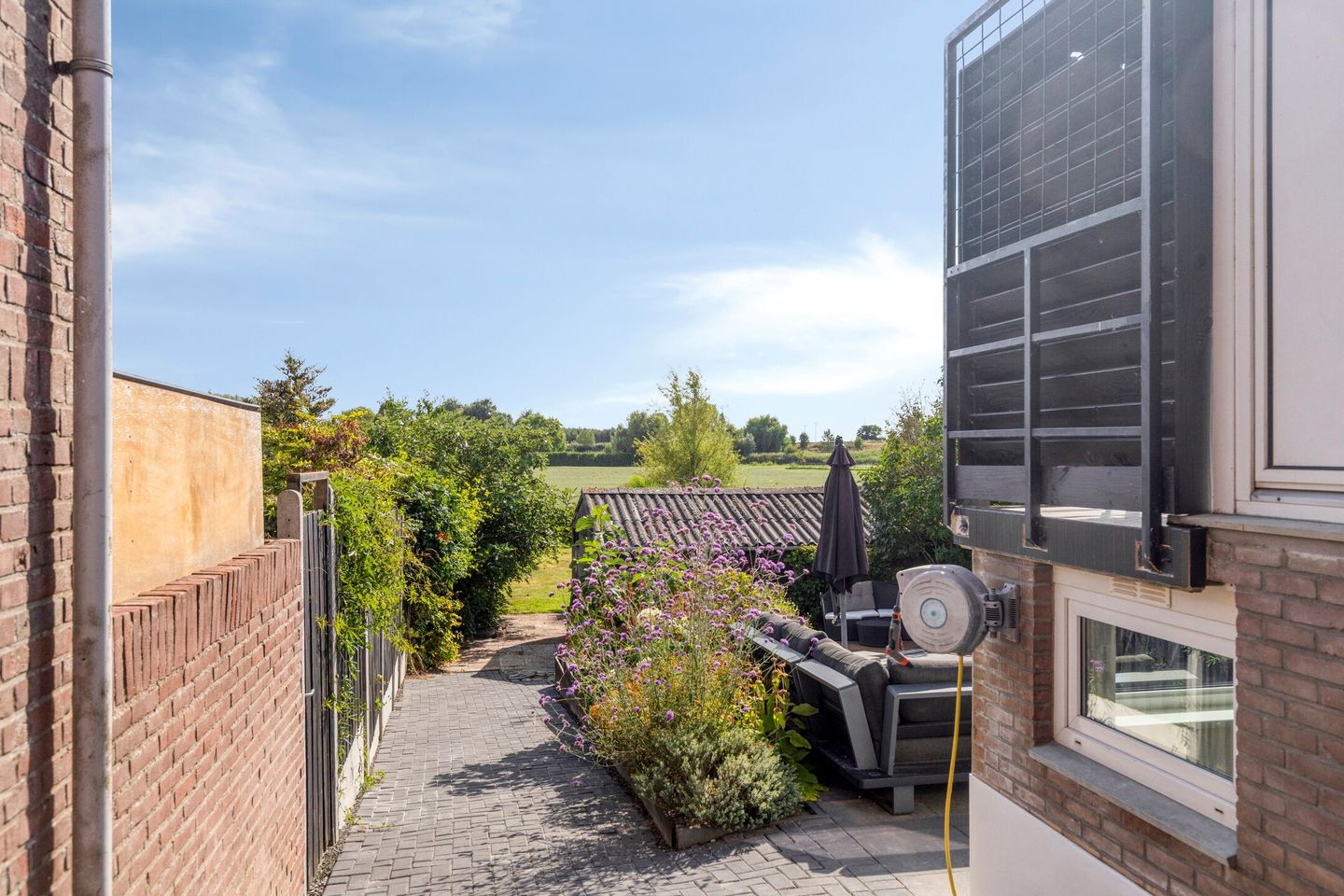 Foto 5 van Helsedijk 71