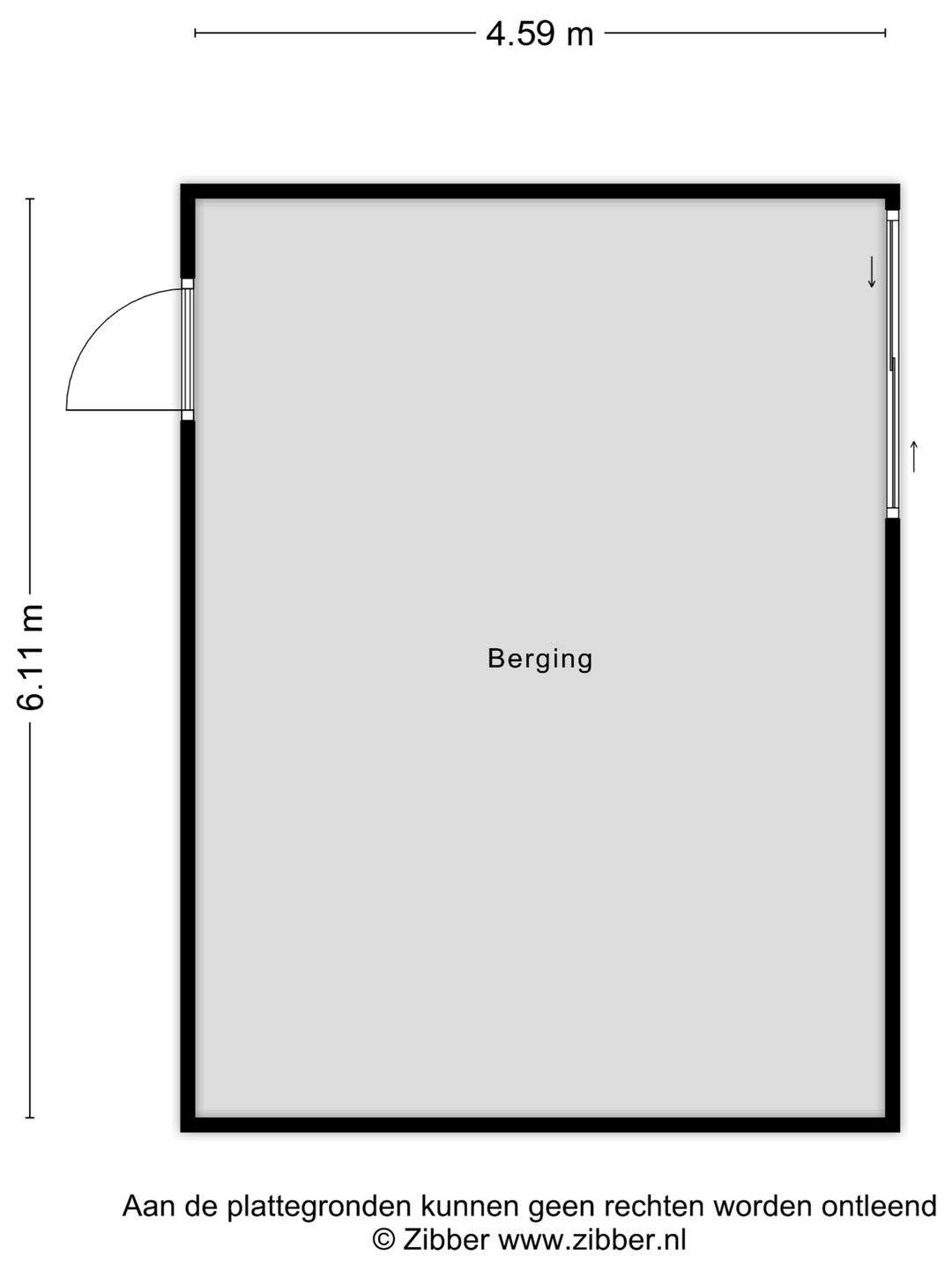 Foto 46 van Helsedijk 71