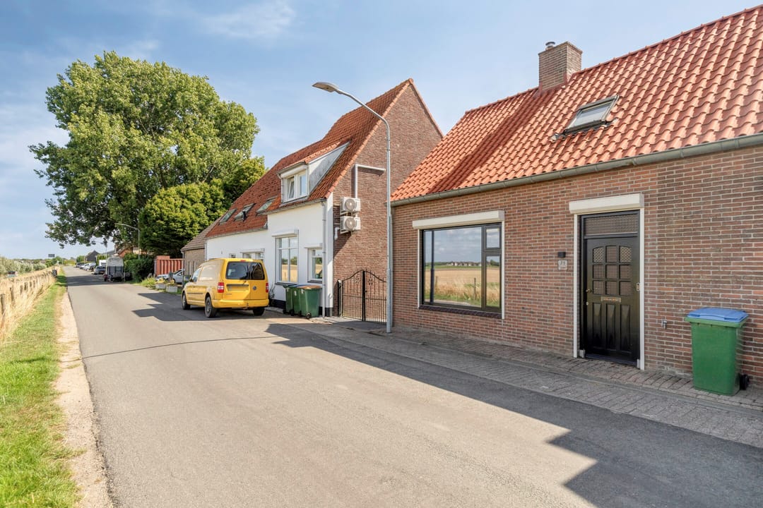 Foto 7 van Helsedijk 71