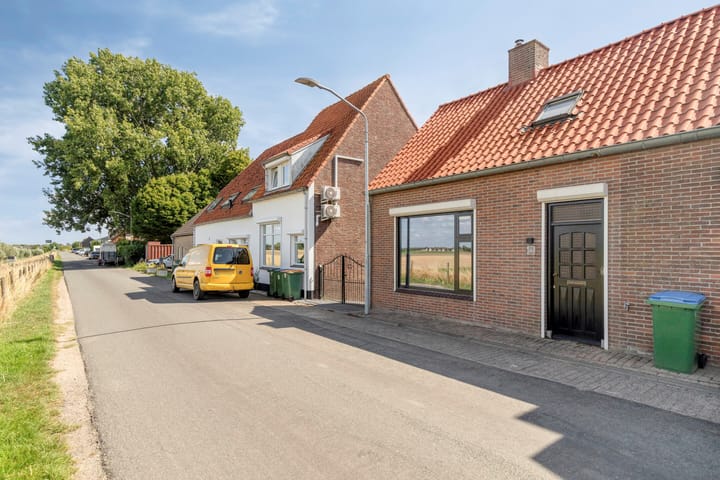 Foto 7 van Helsedijk 71