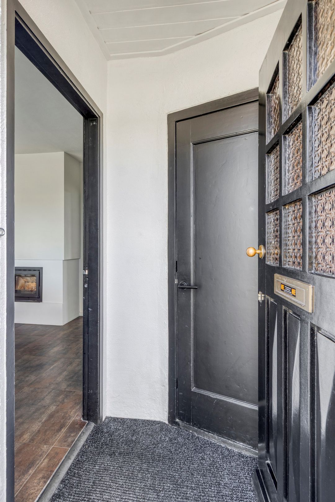 Foto 8 van Helsedijk 71