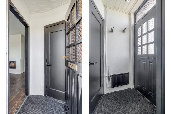 Foto 9 van Helsedijk 71