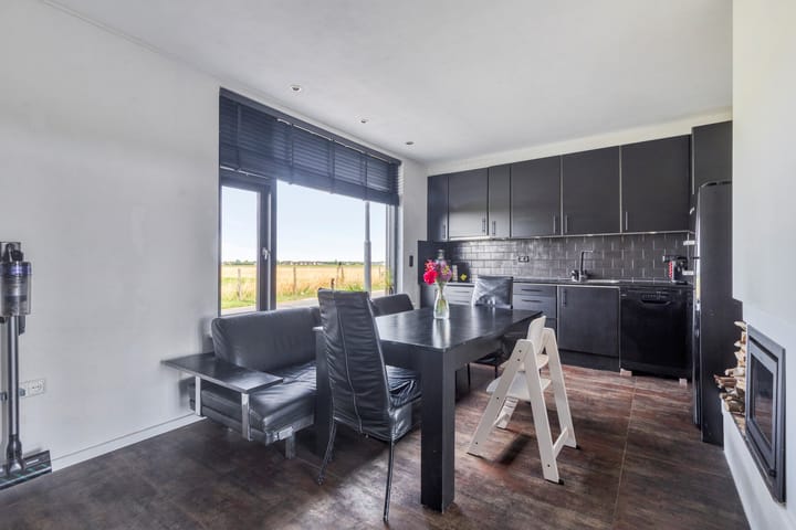 Foto 10 van Helsedijk 71