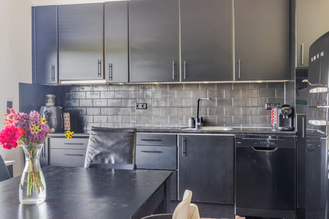 Foto 11 van Helsedijk 71