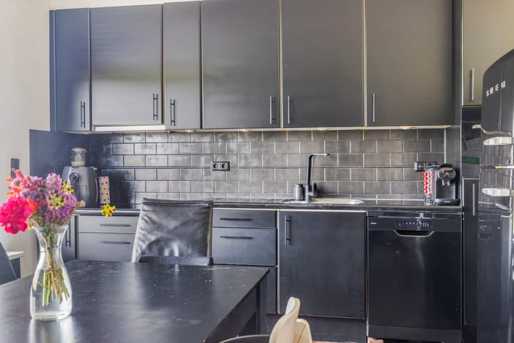 Foto 11 van Helsedijk 71