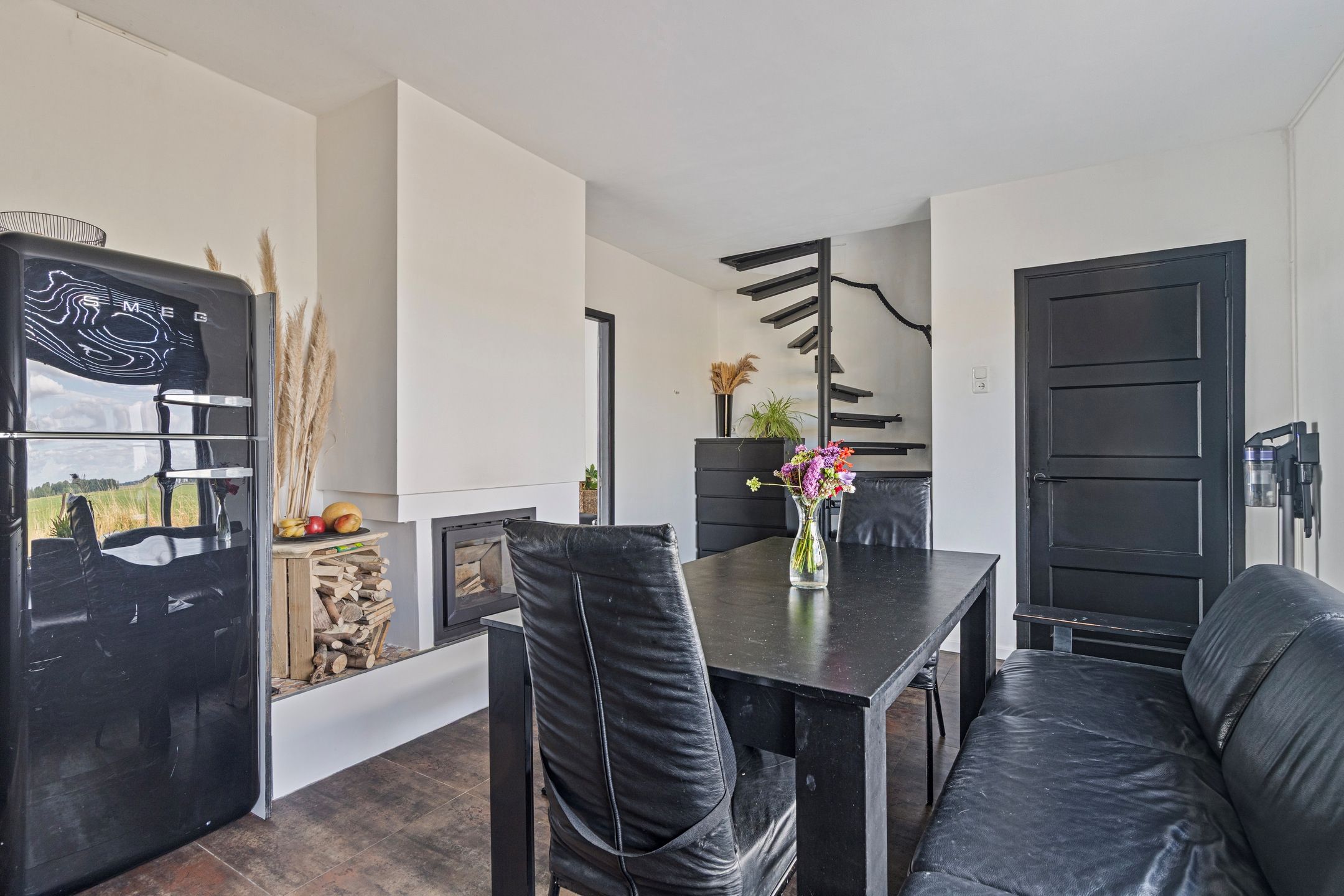 Foto 12 van Helsedijk 71