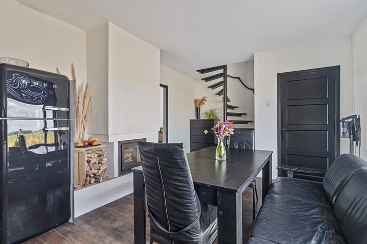 Foto 12 van Helsedijk 71