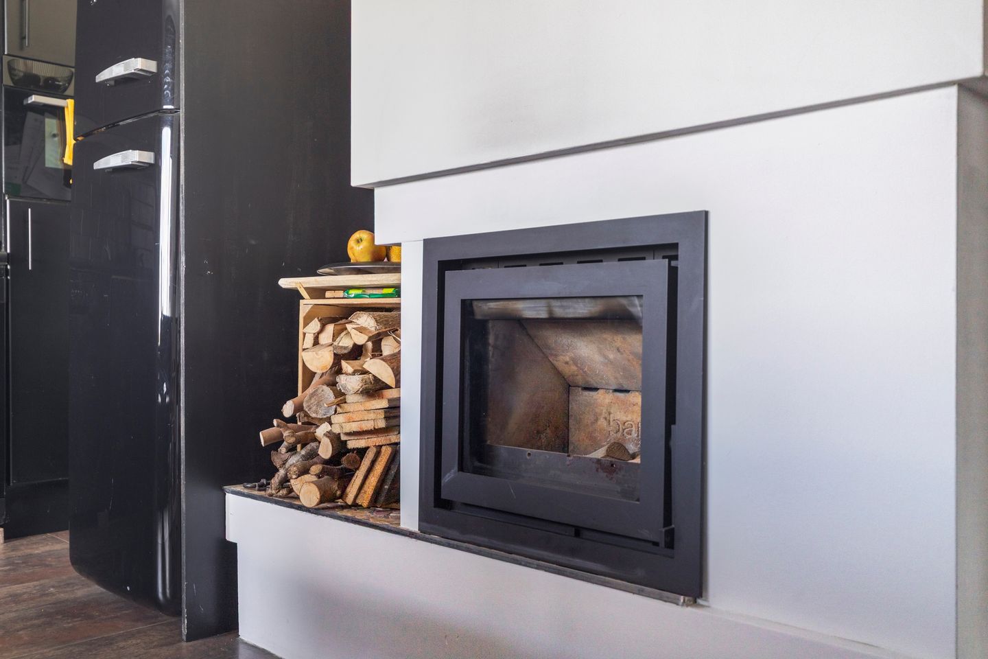 Foto 14 van Helsedijk 71