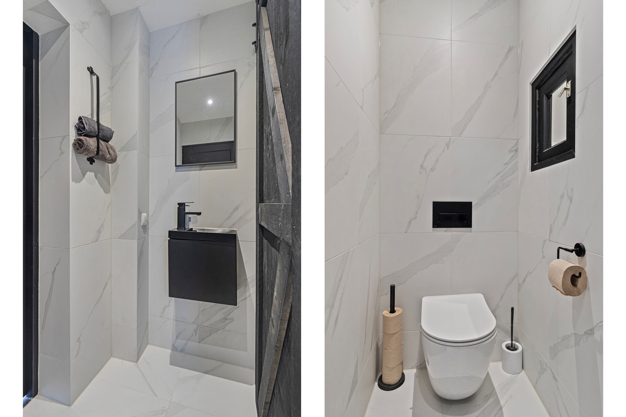 Foto 15 van Helsedijk 71