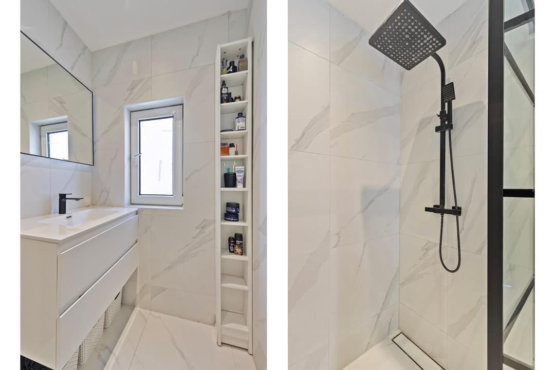 Foto 16 van Helsedijk 71