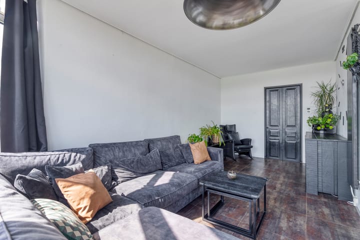 Foto 17 van Helsedijk 71