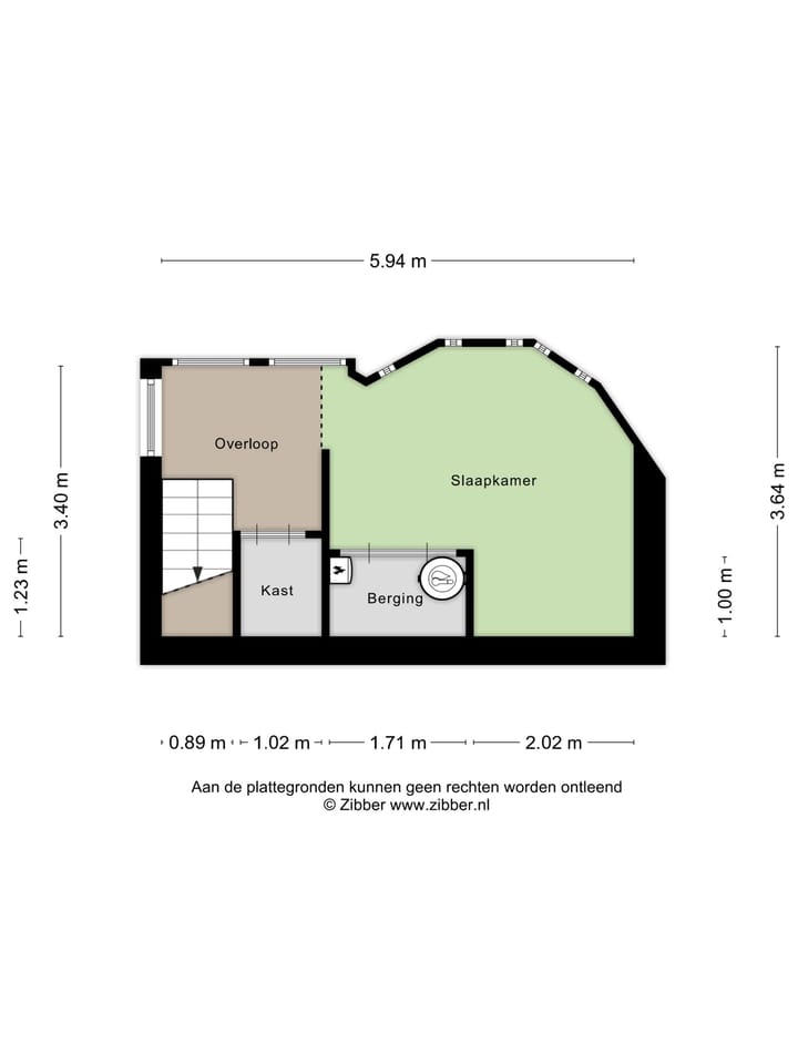 Foto 42 van Helsedijk 71