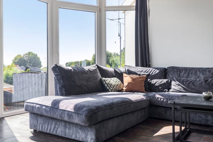 Foto 18 van Helsedijk 71