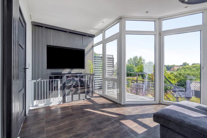 Foto 19 van Helsedijk 71