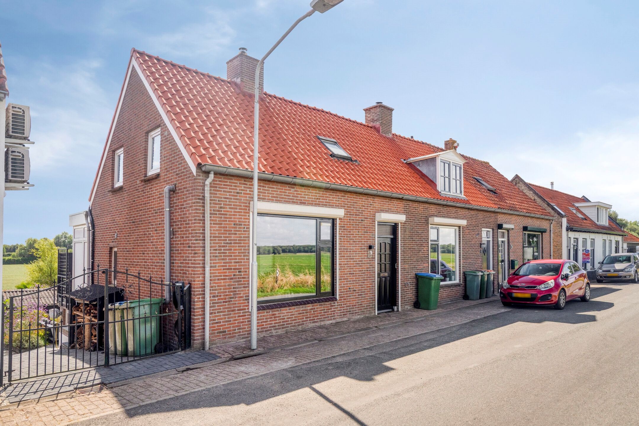 Foto 6 van Helsedijk 71