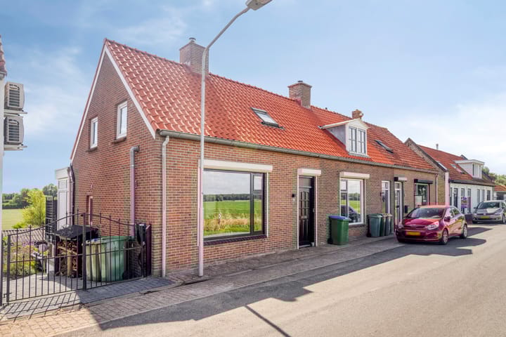 Foto 6 van Helsedijk 71