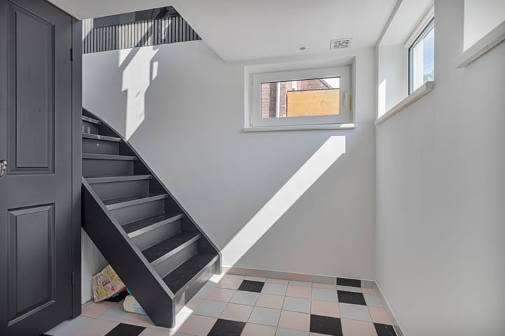 Foto 20 van Helsedijk 71