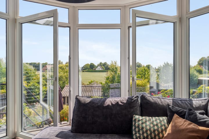 Foto 4 van Helsedijk 71