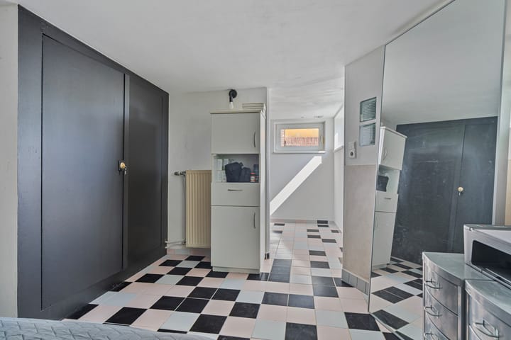 Foto 22 van Helsedijk 71