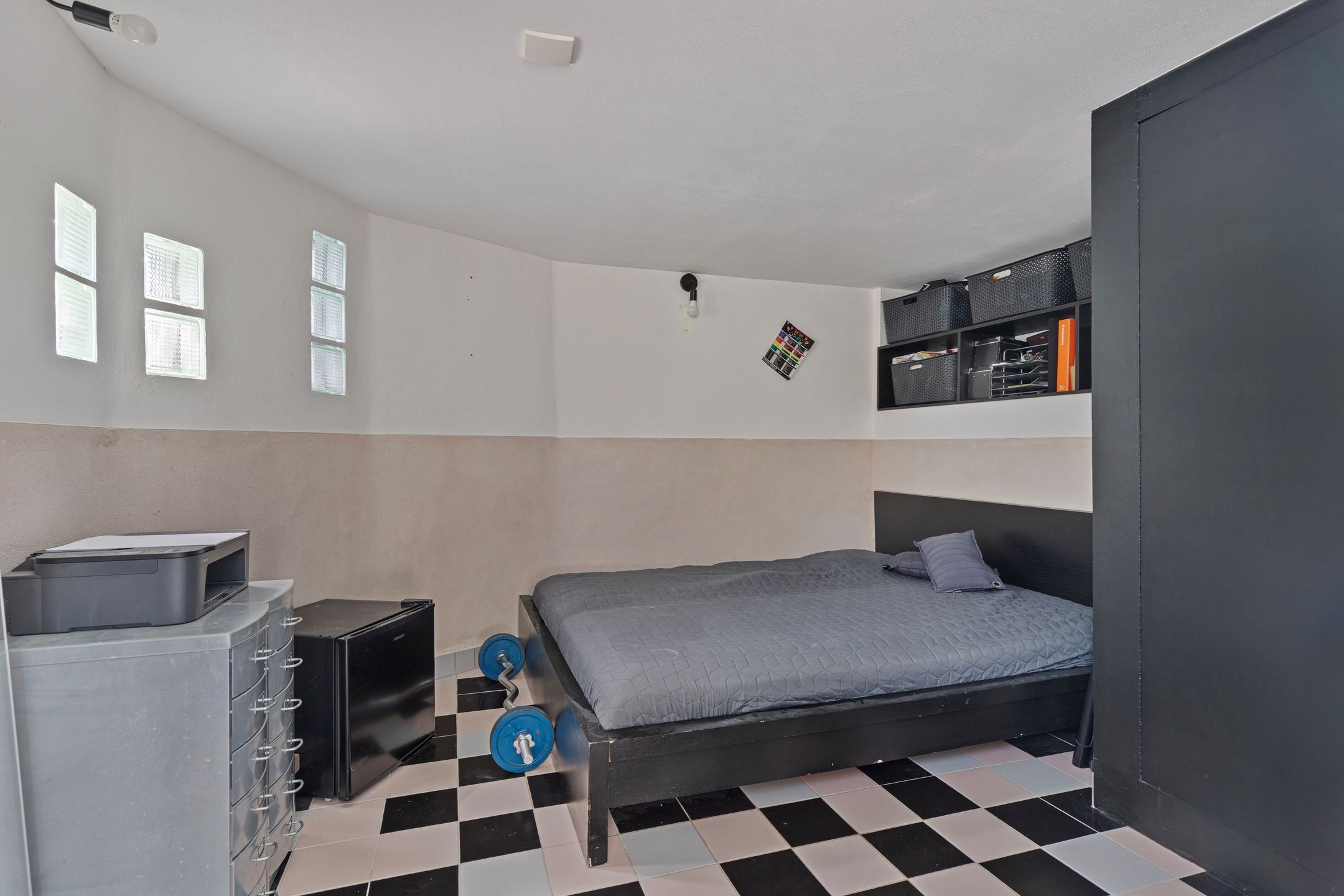 Foto 21 van Helsedijk 71