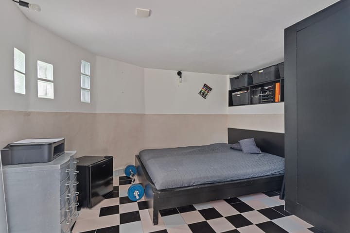 Foto 21 van Helsedijk 71