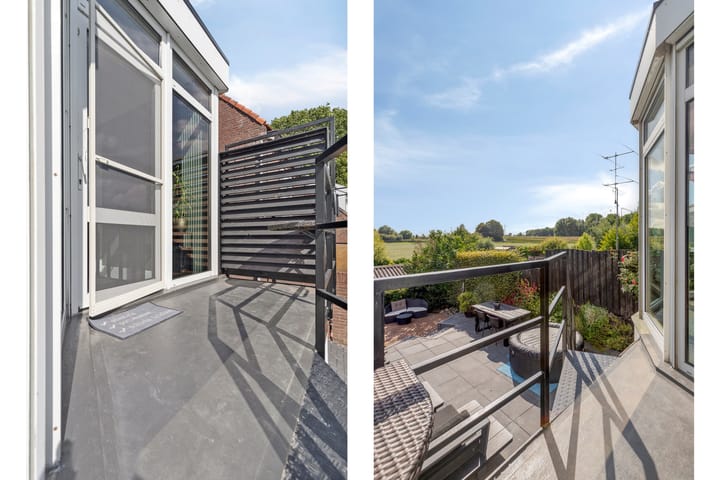 Foto 23 van Helsedijk 71