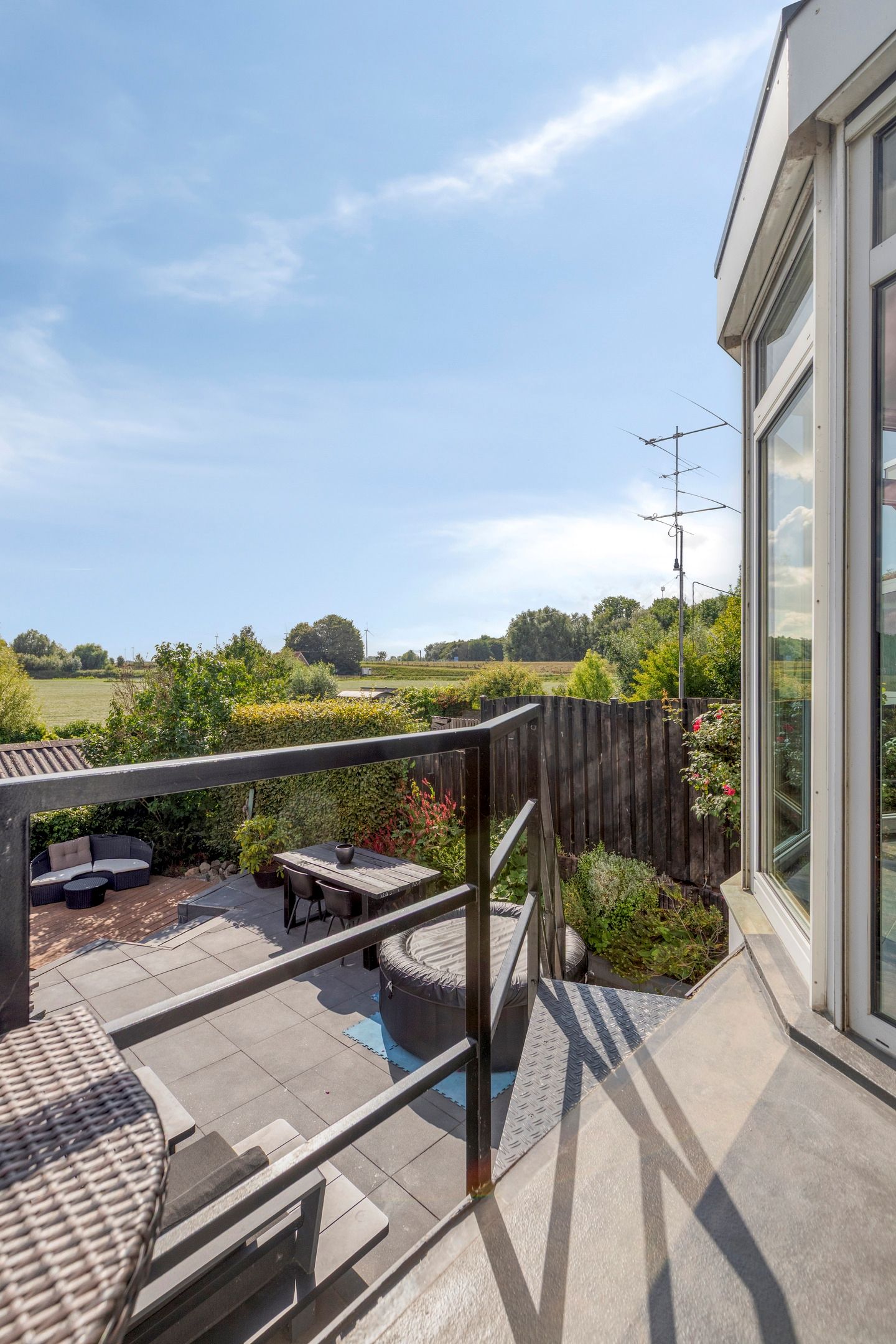 Foto 24 van Helsedijk 71