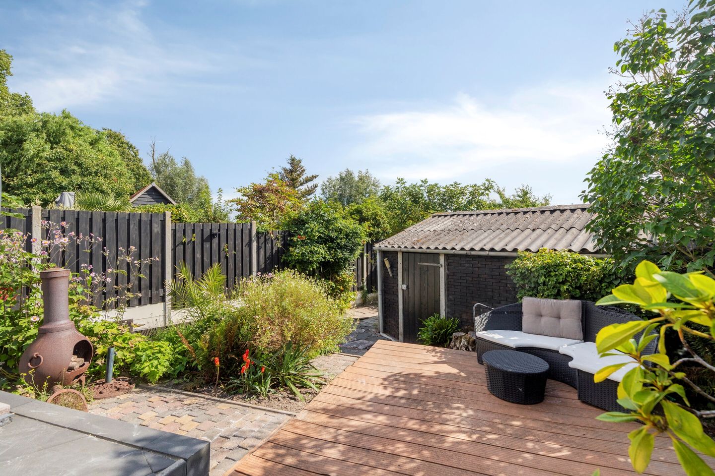 Foto 25 van Helsedijk 71