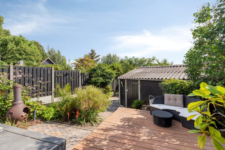 Foto 25 van Helsedijk 71