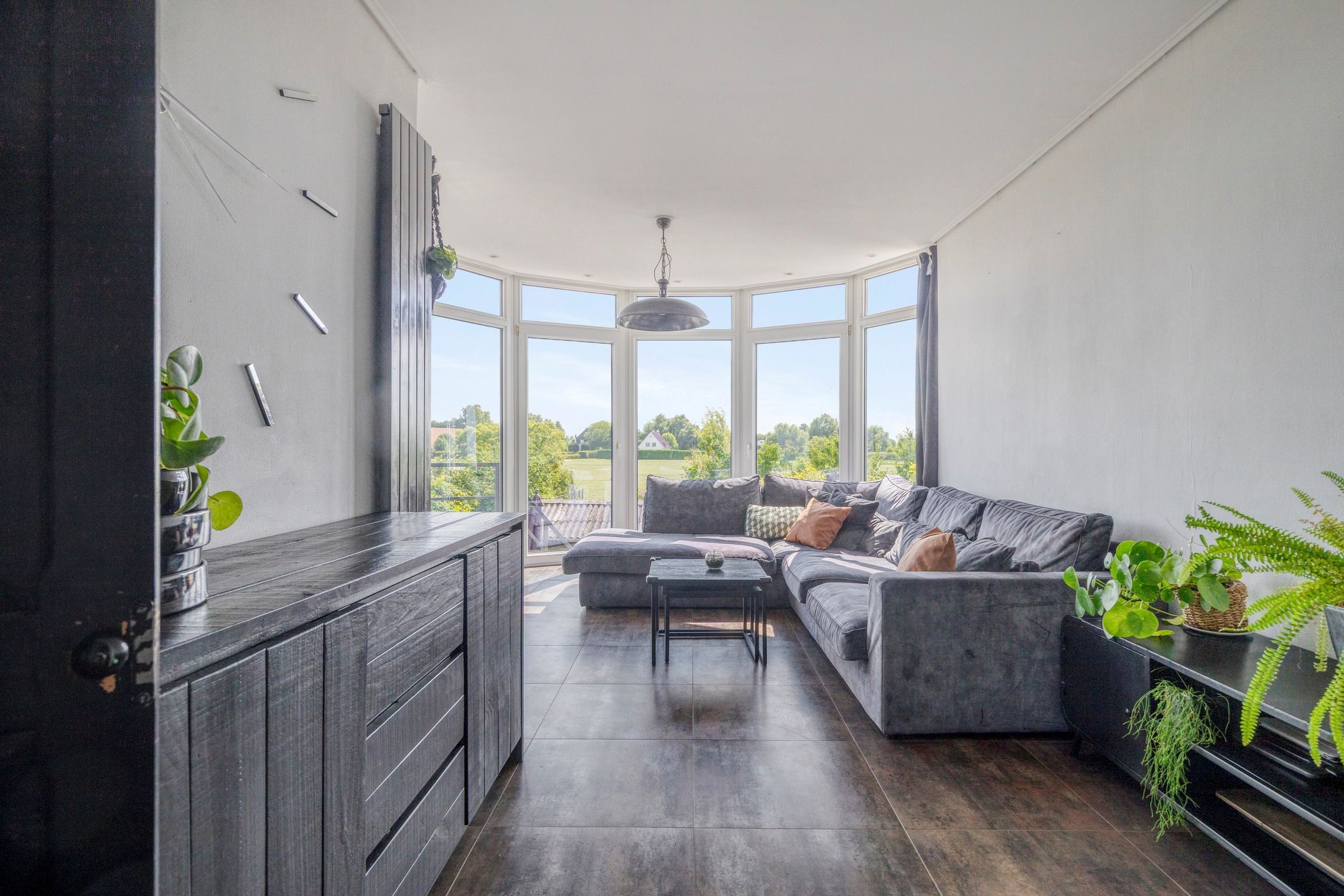 Foto 3 van Helsedijk 71