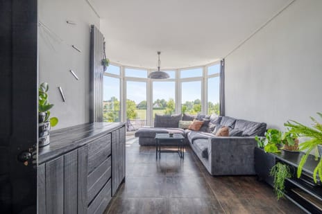 Helsedijk 71 tertiary image