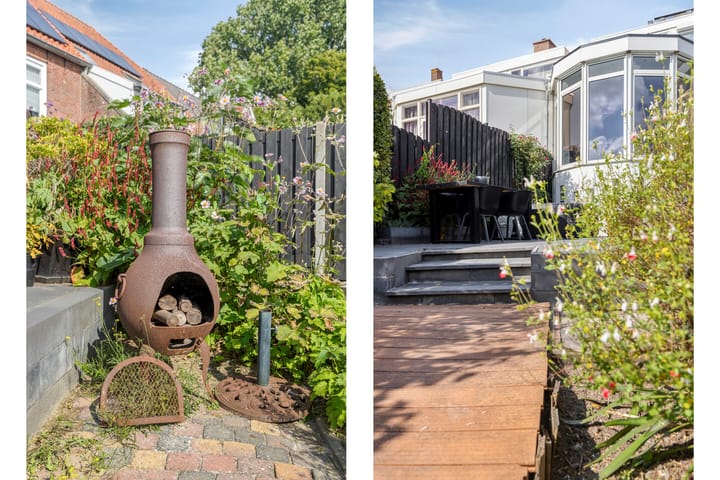 Foto 26 van Helsedijk 71