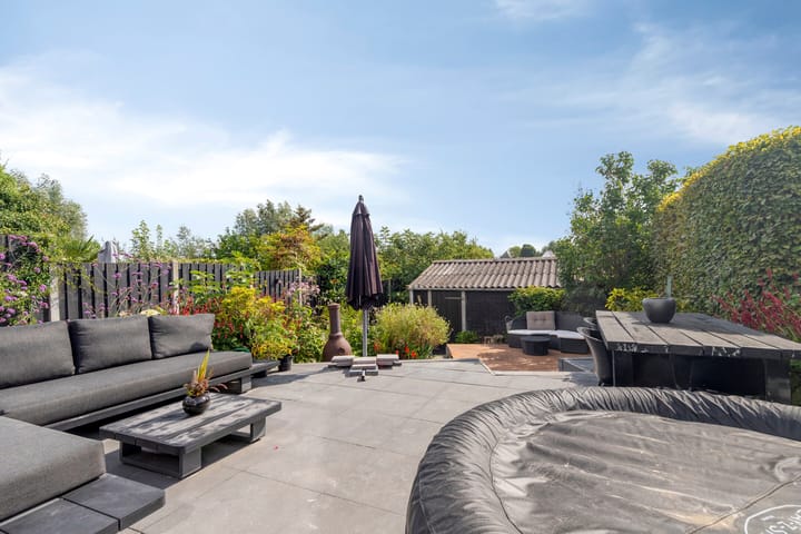 Foto 27 van Helsedijk 71