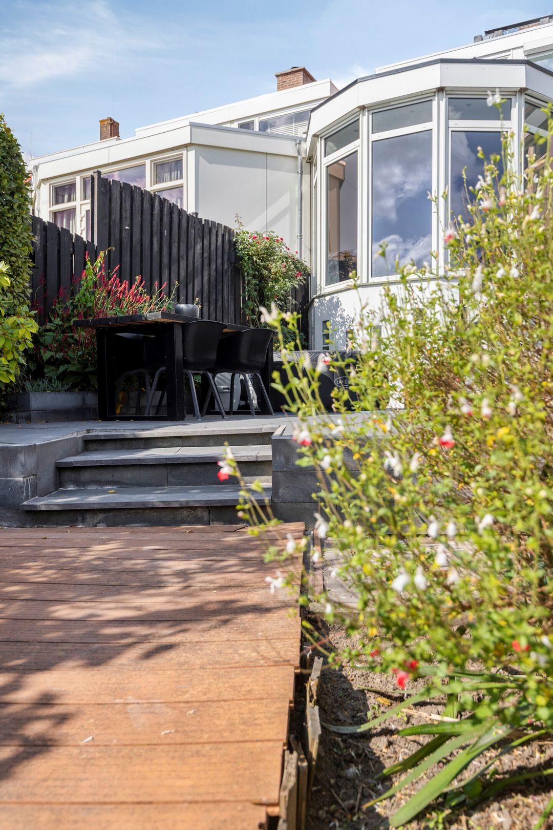 Foto 28 van Helsedijk 71