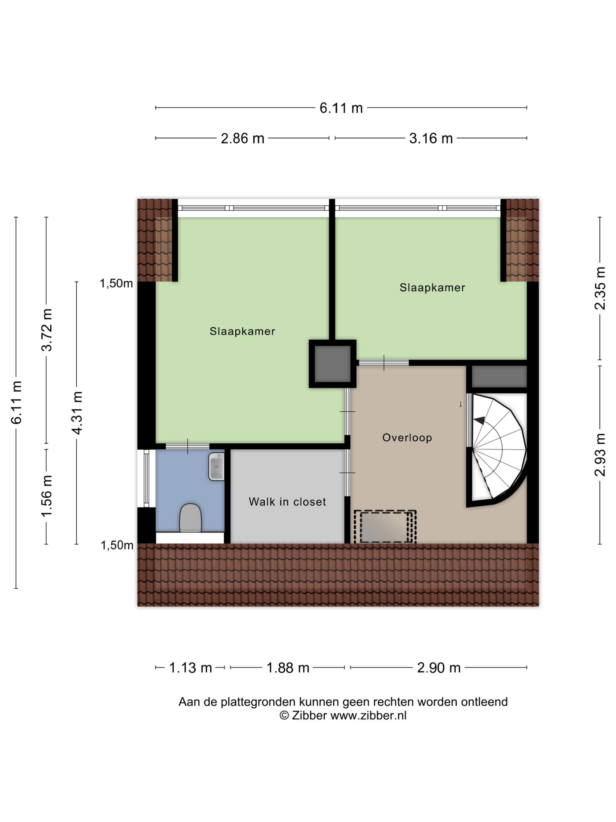 Foto 45 van Helsedijk 71