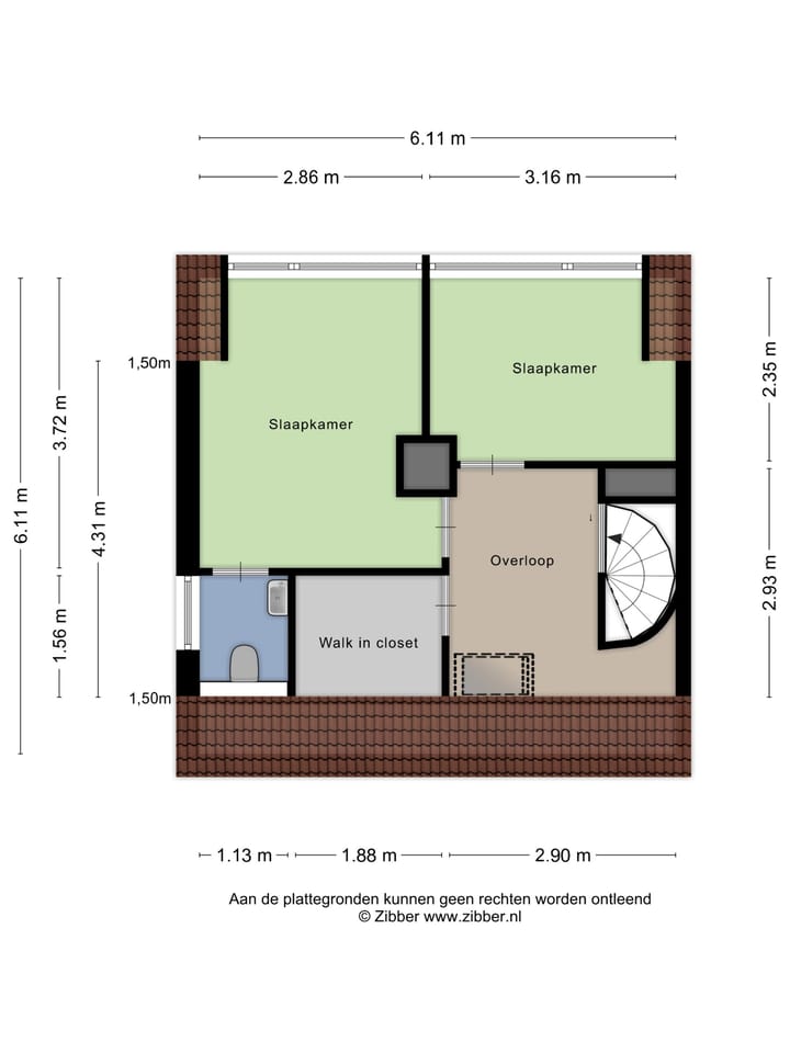 Foto 45 van Helsedijk 71