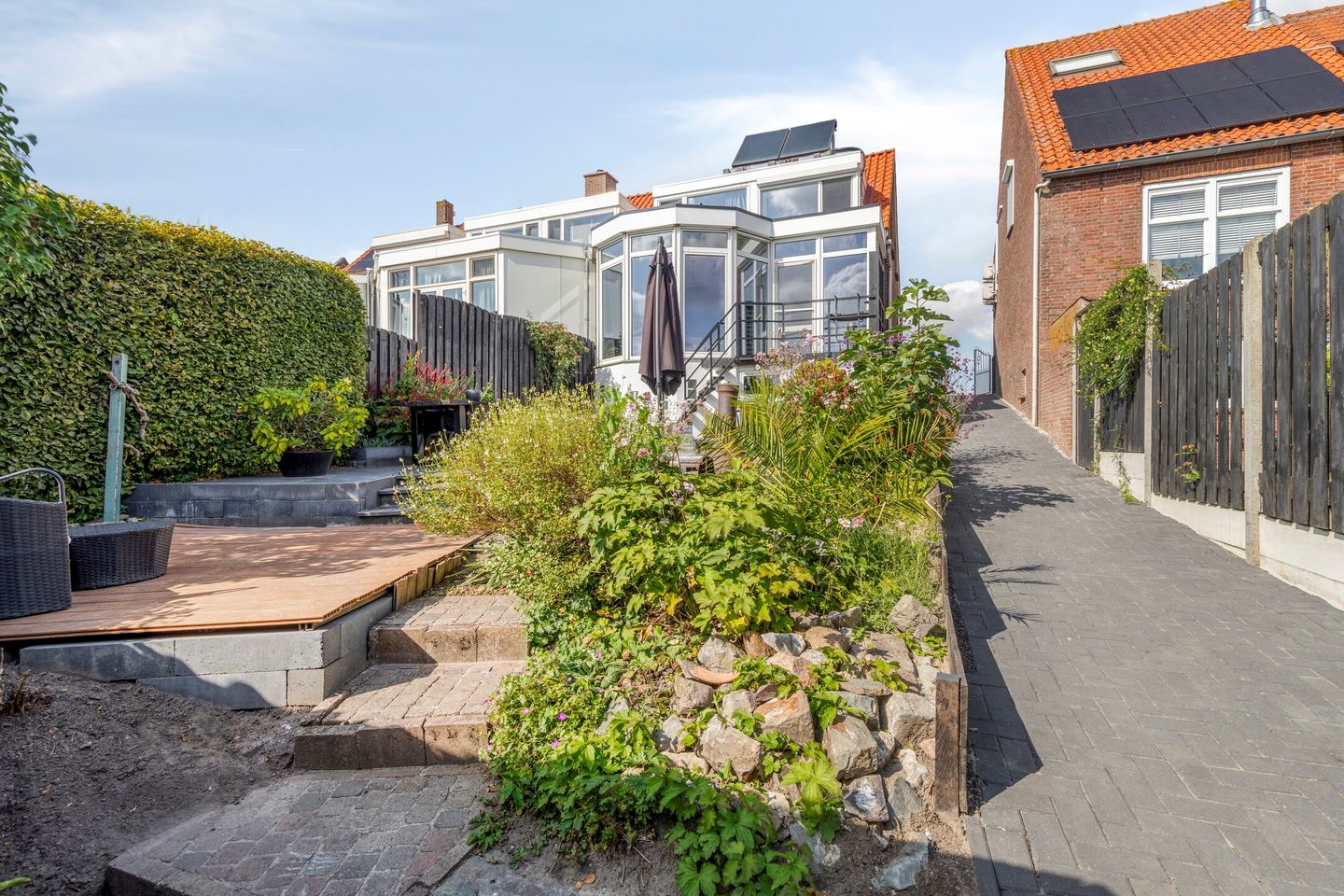 Foto 29 van Helsedijk 71