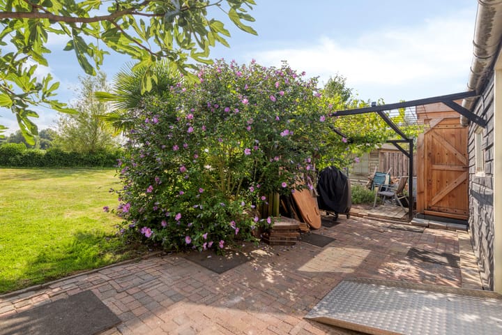 Foto 31 van Helsedijk 71