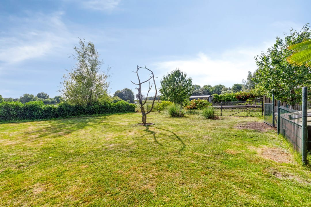 Foto 32 van Helsedijk 71