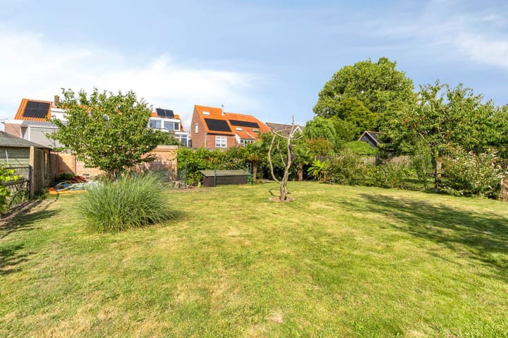 Foto 33 van Helsedijk 71