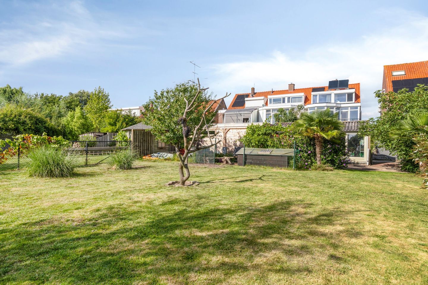 Foto 34 van Helsedijk 71