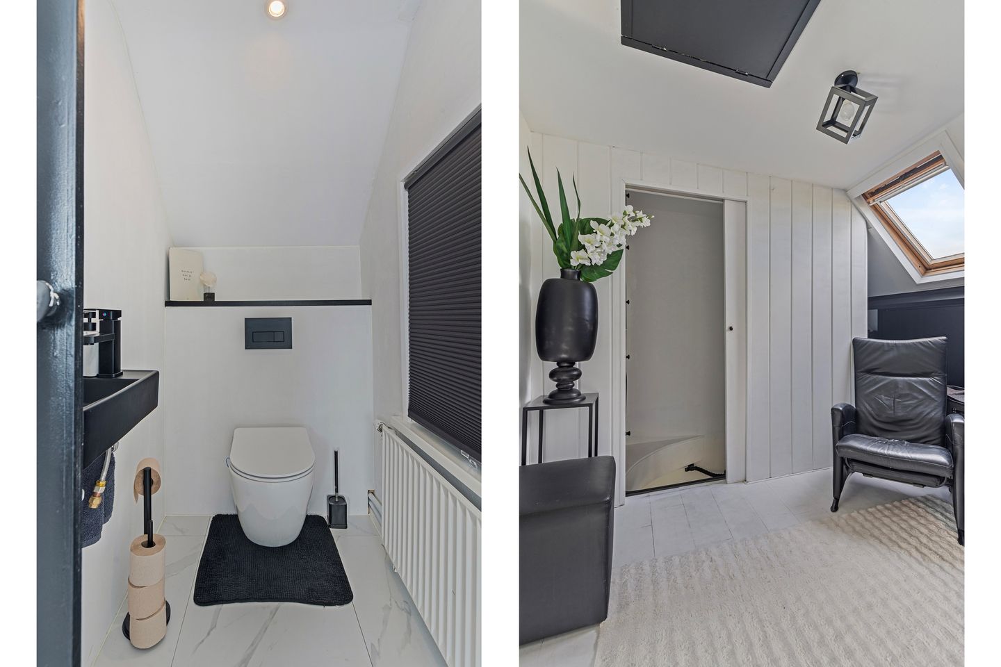 Foto 35 van Helsedijk 71