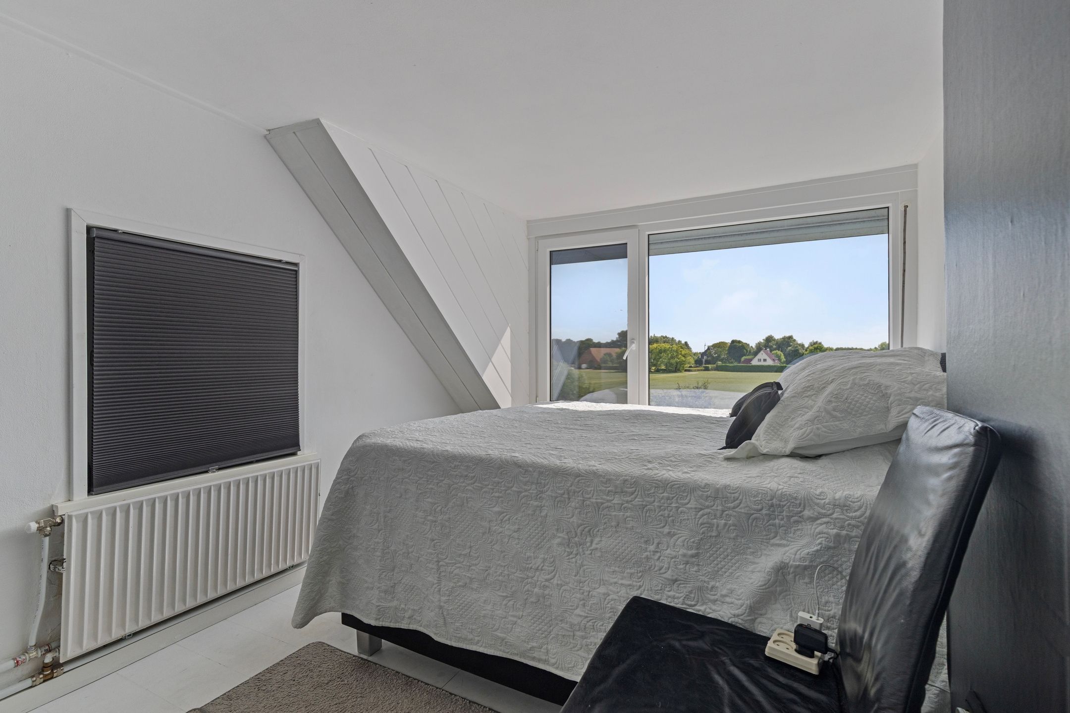 Foto 36 van Helsedijk 71