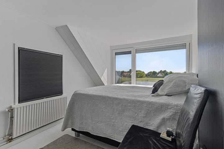 Foto 36 van Helsedijk 71