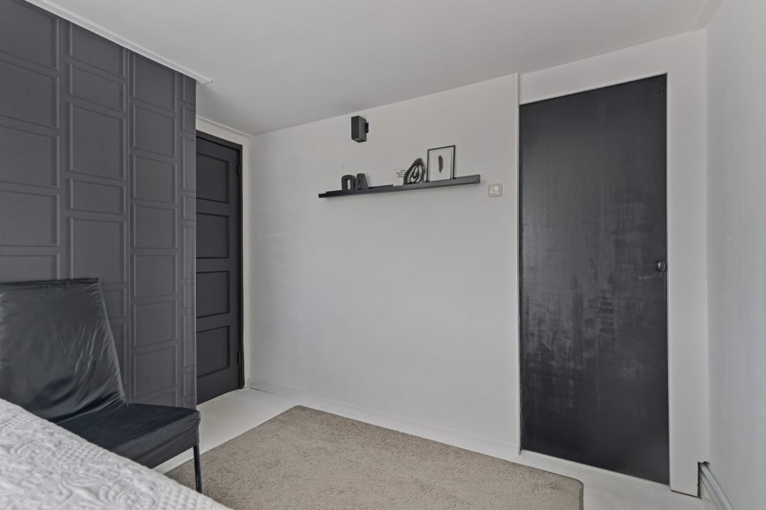 Foto 37 van Helsedijk 71