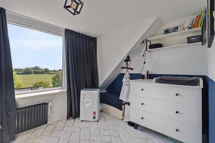 Foto 38 van Helsedijk 71