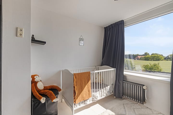 Foto 39 van Helsedijk 71